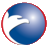 sindo.media-logo
