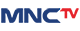 logo mnc tv
