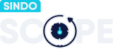 logo-scope